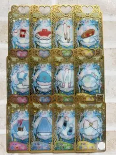 プリマジチェリーシュガー 甘瓜みるき私服 まとめ売り