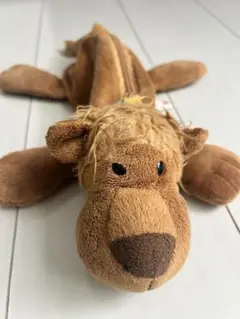NICI ライオンペンケースのサムネイル