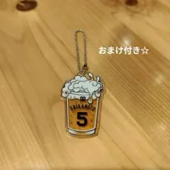 阪神甲子園球場「呑んで！もらおう！乾杯キャンペーン２０２５近本光司選手 最安値