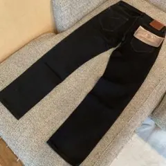 2025年最新】ロストコントロール ブーツの人気アイテム - メルカリ