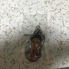 KENCHI クリーナー