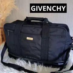 Item thumbnail for item 4c467f7c-b0a8-4bf6-a8c2-779e3c1e1720