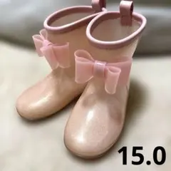 Item thumbnail for item f1a327bd-c678-480b-bd20-fb7f9a90bf24