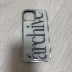 iPhone15 スマホケース 韓国 ノームコア