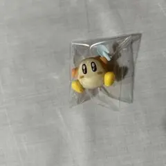 星のカービィ わくわくふぃぎゅあこれくしょん！ ガチャガチャ ワドルディ