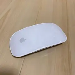Apple Magic Mouse ホワイト 本体 - メルカリ