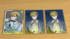 アイナナ アイドリッシュセブン　メタカ　六弥ナギ