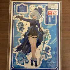 2025年最新】Eternal land フリーナの人気アイテム - メルカリ