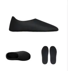 YZY SL-01 SIZE:10
