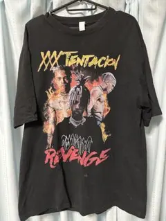 TMG Dodge The Bullet ツアーTシャツ - メルカリ