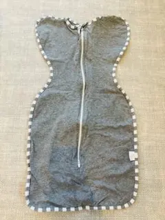 スワドル ブランケット