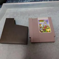 Item thumbnail for item 64e580f1-39d3-464d-8ab5-32d5aadb69e8