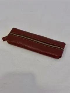ジストス60型用 警棒ケース 革製 ダブルホック - メルカリ