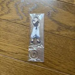 伏黒甚爾アクリルスタンド