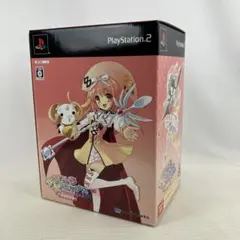 ななついろ★ドロップス Pure!!(初回限定版:すもも1/8フィギュア同梱)