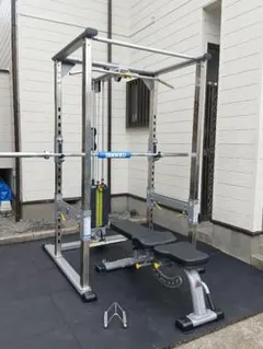 2025年最新】IVANKO マットの人気アイテム - メルカリ