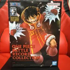 モンキー・d・ルフィ アニメ