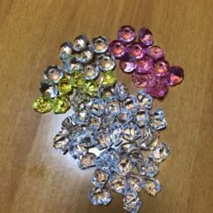 2025年最新】ゲーセン 宝石の人気アイテム - メルカリ