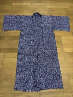 Item thumbnail for item 6239c963-9f1a-43ee-8279-c5401ab1e88d