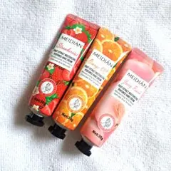 Item thumbnail for item a0bc2320-1c71-4794-9c33-29fb60e3d3f4