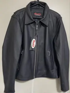 2026年最新】rookie leathersの人気アイテム - メルカリ