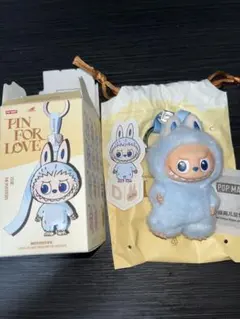 新品未使用 ラブブ正規品 R 2025年最新】ラブブ正規品の人気アイテム - メルカリ