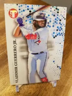 2025年最新】ゲレーロjr.の人気アイテム - メルカリ