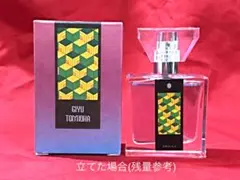 鬼滅の刃フレグランス冨岡義勇 primaniacs】鬼滅の刃 フレグランス 冨岡義勇
