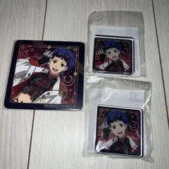 一条シン　KING OF PRISM WEBくじ まとめ売り