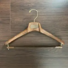 リベラーノリベラーノ マイネッティ ハンガー