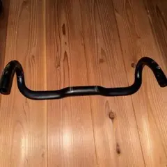 Specialized Hover Handlebar 420mm幅のサムネイル