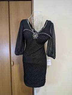 jm SALE中⭐️プロフ必読様 リクエスト 2点 まとめ商品