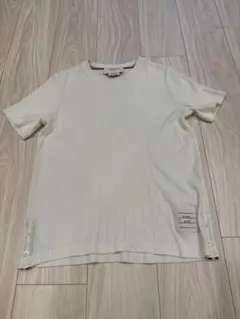 トムブラウンTシャーツ40のサムネイル
