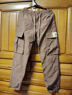 ジョーダン NIKE カーゴパンツ ブラウン 楽天市場】ナイキ ジョーダン（カラーブラウン）（ズボン