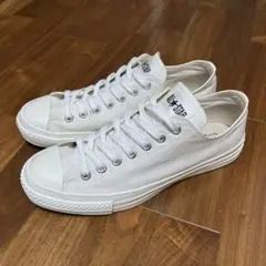 Item thumbnail for item 363f9b89-64e7-43ed-b639-cc8972a1855a