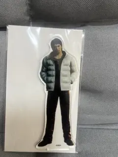 2025年最新】堂島大吾の人気アイテム - メルカリ