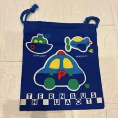 Item thumbnail for item f41461ee-d876-491d-bb32-5eb799c54944