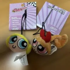 Item thumbnail for item 515f2997-00bd-49f9-a90f-bb3347cb75c1