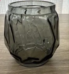 2026年最新】イワタデンキの人気アイテム - メルカリ