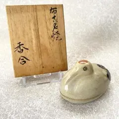 2025年最新】香合 鶴の人気アイテム - メルカリ