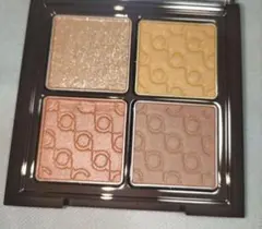 ちろりん☆様 リクエスト 2点 まとめ商品