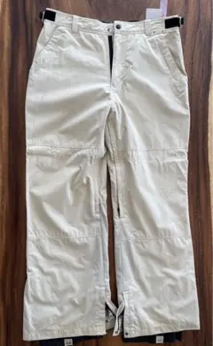 2025年最新】TECH NINE(テックナイン）の人気アイテム - メルカリ