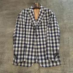 STILE LATINO スティレラティーノ　ジャケット　サイズ44