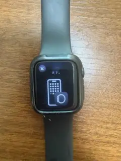 Apple Watch - アップルウォッチ3ジャンク Apple Watch Series 3 訳あり・ジャンク 4,000円 | ネット最安値