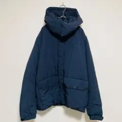 NUMERALS ヌメラルズ ダウンジャケット (nico and ...)