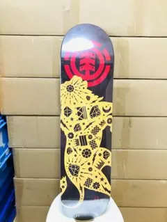 2025年最新】エレメント デッキテープの人気アイテム - メルカリ