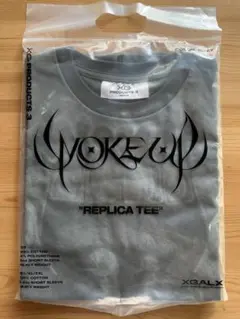 新品未開封　xg woke up Amazon | WOKE UP(SG)(初回生産限定) | XG | ダンス