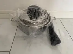 m*o様 サラダマスター新品⭐️1.5QT⭐️のサムネイル