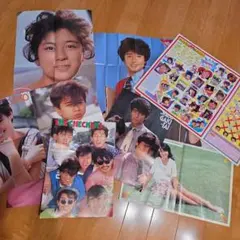 Item thumbnail for item 8b3f76ad-e8f8-46ae-922e-509cfd43b8f6