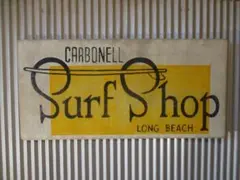 たぬきち様 リクエスト 3点 まとめ商品